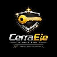 LOGO EJE 512